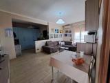 Appartamento, PONTEDERA, 200.000 €, 105,00 mq