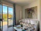 Appartamento, PIETRASANTA, 600.000 €, 50,00 mq