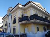Affitto, Appartamento, CATANZARO, 500 €, 50,00 mq