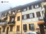 Appartamento, BARZANÒ, 149.000 €, 100,00 mq