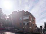 Appartamento, NURACHI, 160.000 €, 100,00 mq