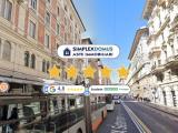 Appartamento, GENOVA, 392.086 €, 60,00 mq