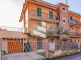 Appartamento, ROMA, 199.000 €, 80,00 mq