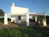 Casa, CALASETTA, 175.000 €, 50,00 mq
