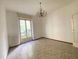 Appartamento, VARESE, 94.000 €, 90,00 mq