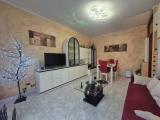 Appartamento, CINISELLO BALSAMO, 169.000 €, 70,00 mq