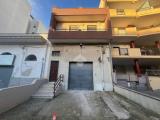 Casa, BRINDISI, 139.000 €, 115,00 mq