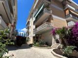 Affitto, Appartamento, ROMA, 1.350 €, 90,00 mq