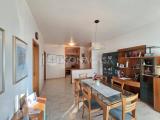 Appartamento, LOCOROTONDO, 175.000 €, 140,00 mq