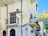 Appartamento, CASTELLAMMARE DEL GOLFO, 139.000 €, 70,00 mq