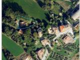 Affitto, Casa, MARINO, 2.500 €, 180,00 mq