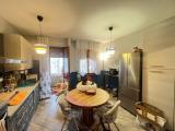 Appartamento, VIAREGGIO, 209.000 €, 85,00 mq