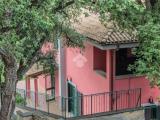 Casa, CERVETERI, 419.000 €, 240,00 mq