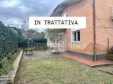 Appartamento, ROMA, 128.000 €, 79,00 mq