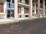 Appartamento, ALESSANDRIA, 125.000 €, 80,00 mq