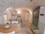 Appartamento, OSTUNI, 250.000 €, 100,00 mq