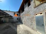 Casa, INZAGO, 169.000 €, 170,00 mq