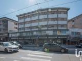 Superfici commerciali, ANCONA, 185.000 €, 193,00 mq