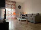 Appartamento, FARA GERA D