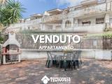 Appartamento, CERVETERI, 89.000 €, 41,00 mq