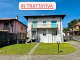 Appartamento, VALMOREA, 165.000 €, 120,00 mq