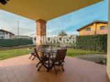 Casa, LIMIDO COMASCO, 379.000 €, 215,00 mq