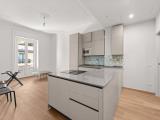 Affitto, Appartamento, MILANO, 2.100 €, 85,00 mq