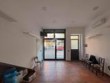 Affitto, Superfici commerciali, VIMERCATE, 900 €, 30,00 mq