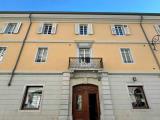Superfici commerciali, TRIESTE, 405.000 €, 96,00 mq
