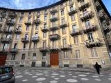 Affitto, Appartamento, TORINO, 920 €, 130,00 mq