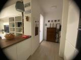 Appartamento, BOLOGNA, 295.000 €, 67,00 mq