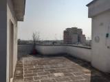 Appartamento, NOICATTARO, 85.000 €, 45,00 mq