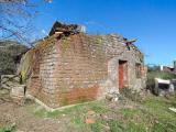 Superfici commerciali, BRACCIANO, 53.000 €, 77,00 mq
