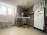 Appartamento, NAPOLI, 90.000 €, 40,00 mq