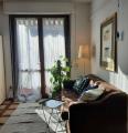Appartamento, ROSIGNANO MARITTIMO, 209.000 €, 60,00 mq