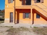 Appartamento, POTENZA PICENA, 48.000 €, 50,00 mq