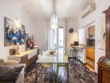 Appartamento, BOLOGNA, 395.000 €, 100,00 mq