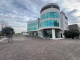 Superfici commerciali, VILLAFRANCA DI VERONA, <i>A richiesta</i>, 2950,00 mq