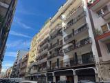 Appartamento, BARI, 295.000 €, 160,00 mq