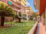 Appartamento, ROMA, 289.000 €, 110,00 mq