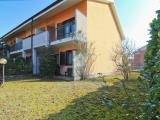 Casa, SETTIMO TORINESE, 347.000 €, 250,00 mq