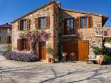 Particella, SALSOMAGGIORE TERME, 18.000 €, 118,00 mq