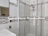 Affitto, Casa, SIRACUSA, 650 €, 145,00 mq