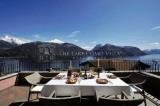 Appartamento, SAN SIRO, 390.000 €, 85,00 mq