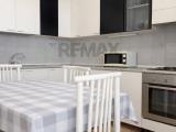 Appartamento, NOVARA, 125.000 €, 118,00 mq