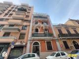 Appartamento, BARI, 210.000 €, 94,00 mq