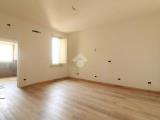 Appartamento, MONSUMMANO TERME, 95.000 €, 70,00 mq