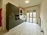 Affitto, Appartamento, BOLOGNA, 1.000 €, 42,00 mq
