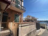 Casa, MESSINA, 79.000 €, 80,00 mq