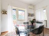 Appartamento, ROMA, 245.000 €, 57,00 mq